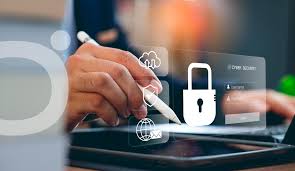 Ciberseguridad Básica 